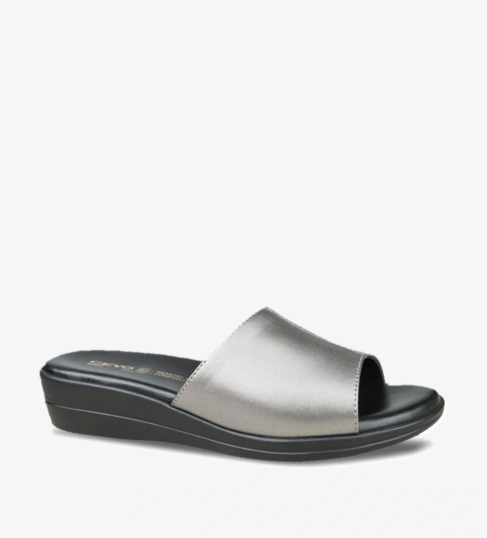 Kadın Terlik 9863-40