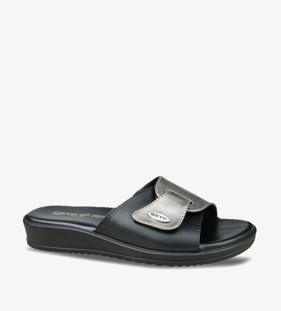 Kadın Terlik 9984-7