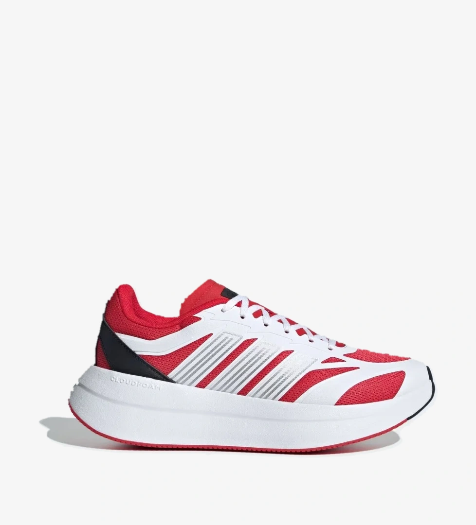 Adidas Adirok Erkek Spor Ayakkabı JQ5896 model görseli