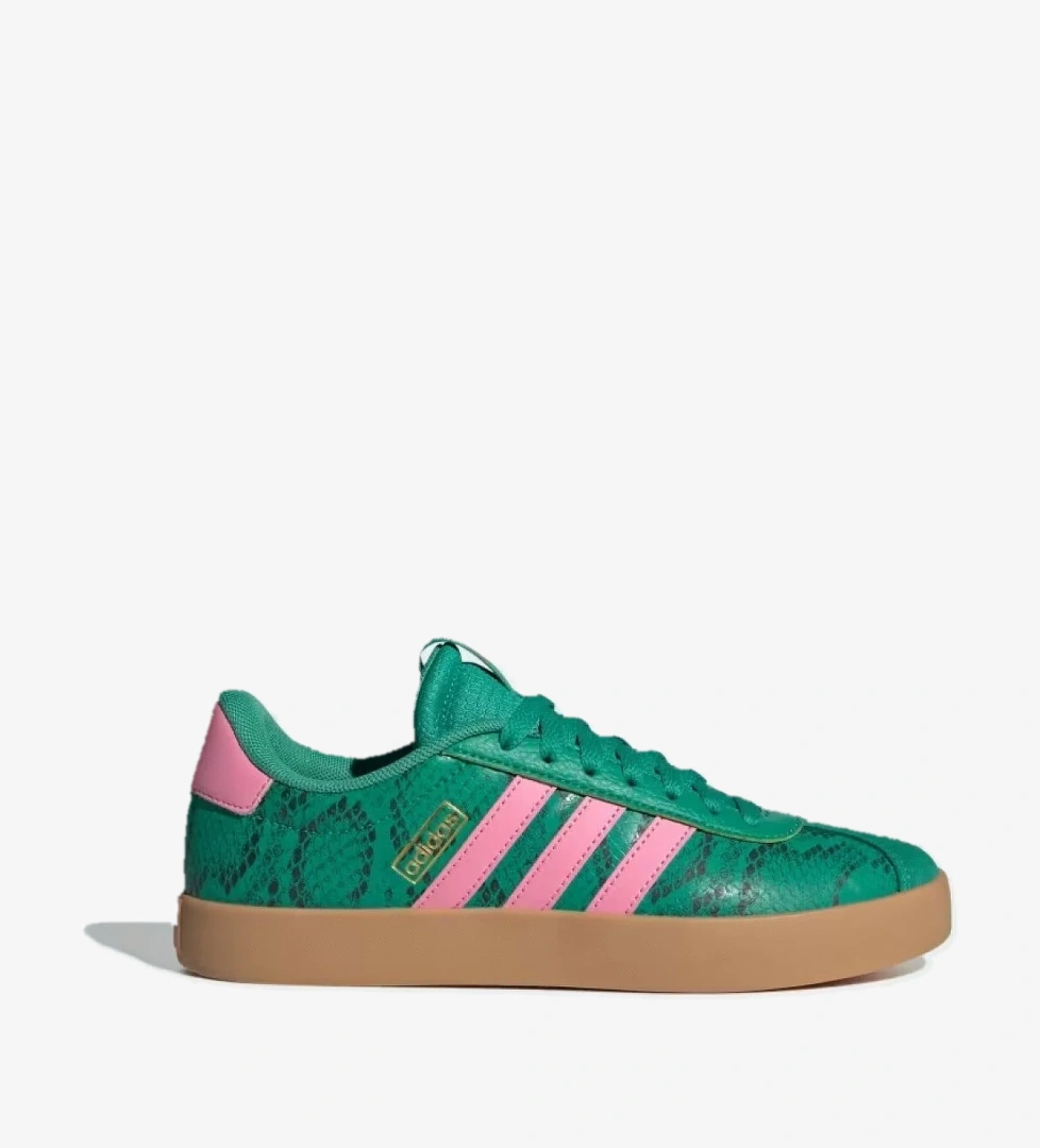 Vl Court 3.0 Kadın Spor Ayakkabı JR8668