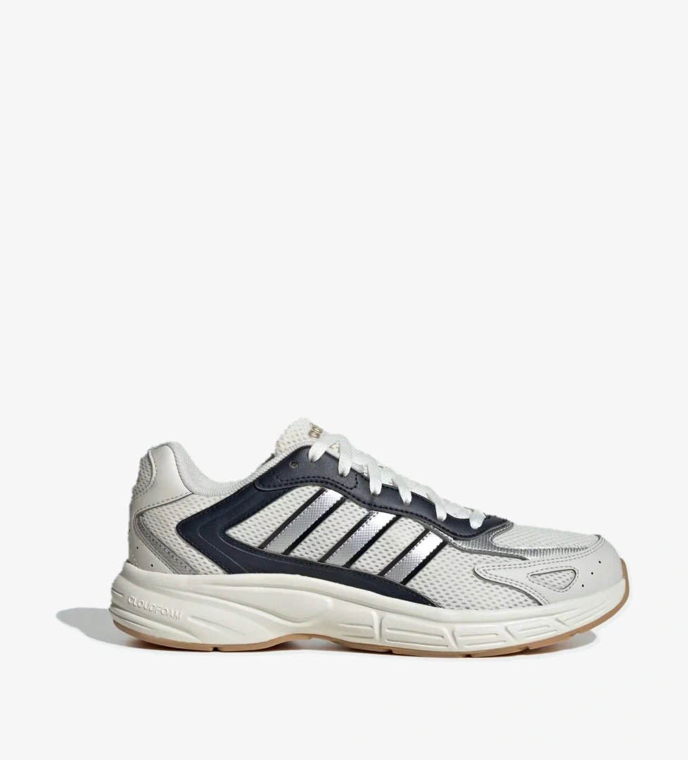 Eclyptix 2000 Erkek Spor Ayakkabı JR6131