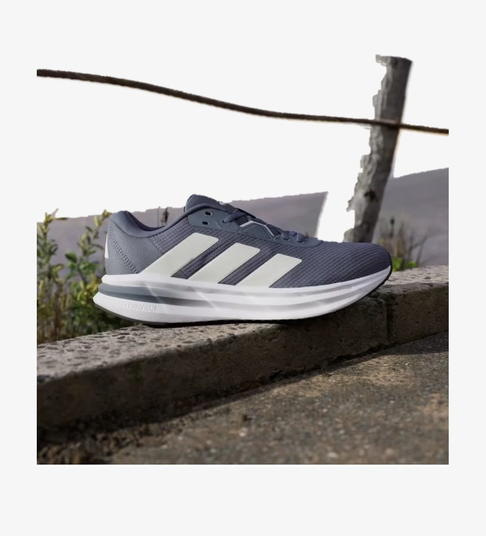 Galaxy 7 Erkek Spor Ayakkabı JQ2623