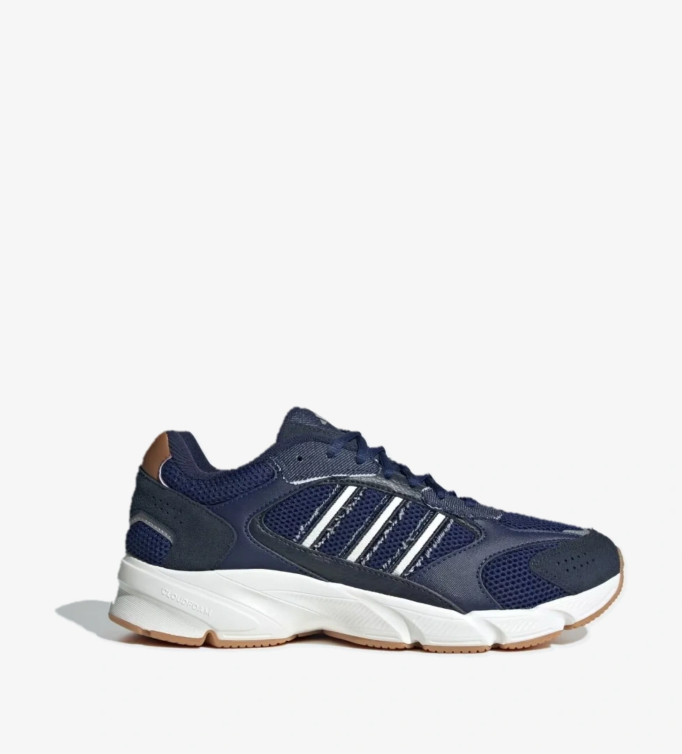 Adidas Adidas Günlük Erkek Spor Crazychaos Ayakkabı 2000 Jr4212 model görseli