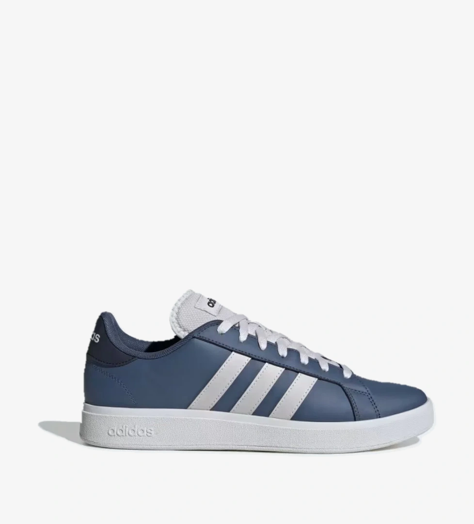 Adidas Grand Court Base 2.0 Erkek Spor Ayakkabı JQ0526 model görseli