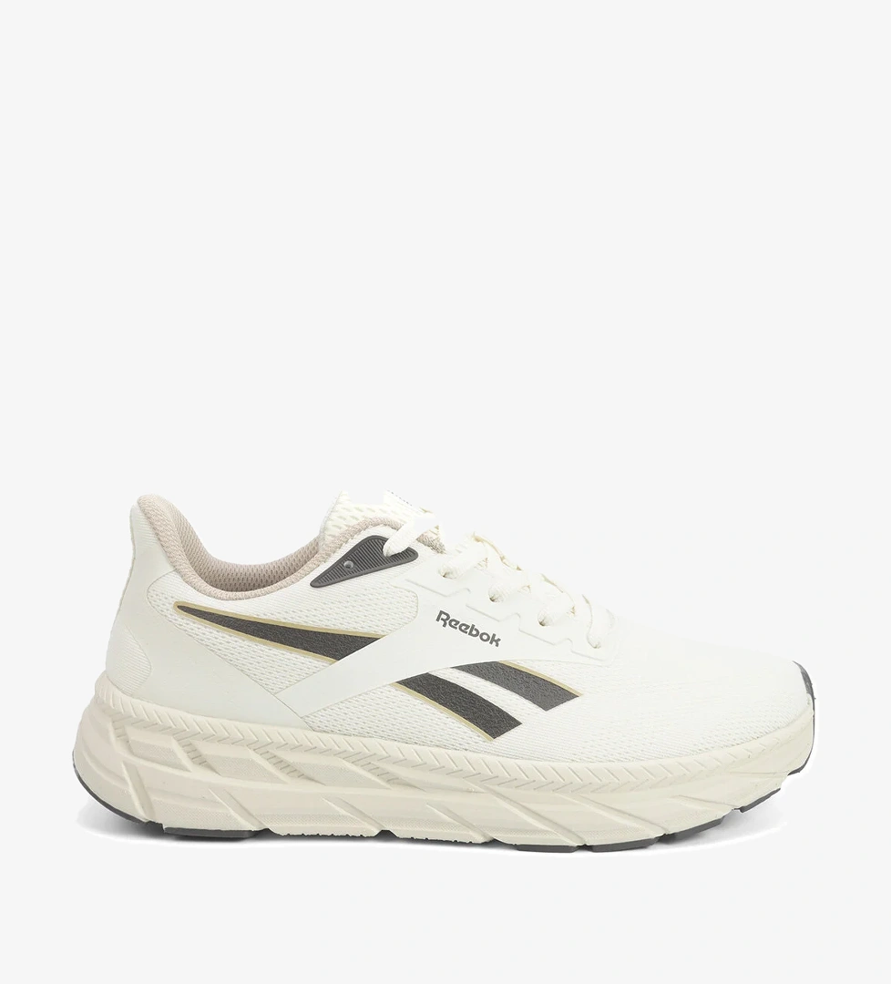 Reebok TOPH WALK Bej Erkek Koşu Ayakkabısı