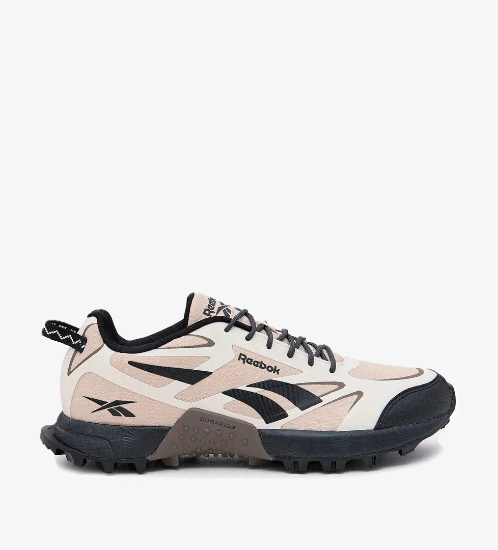 Reebok AT CRAZE 3 Bej Unisex Koşu Ayakkabısı