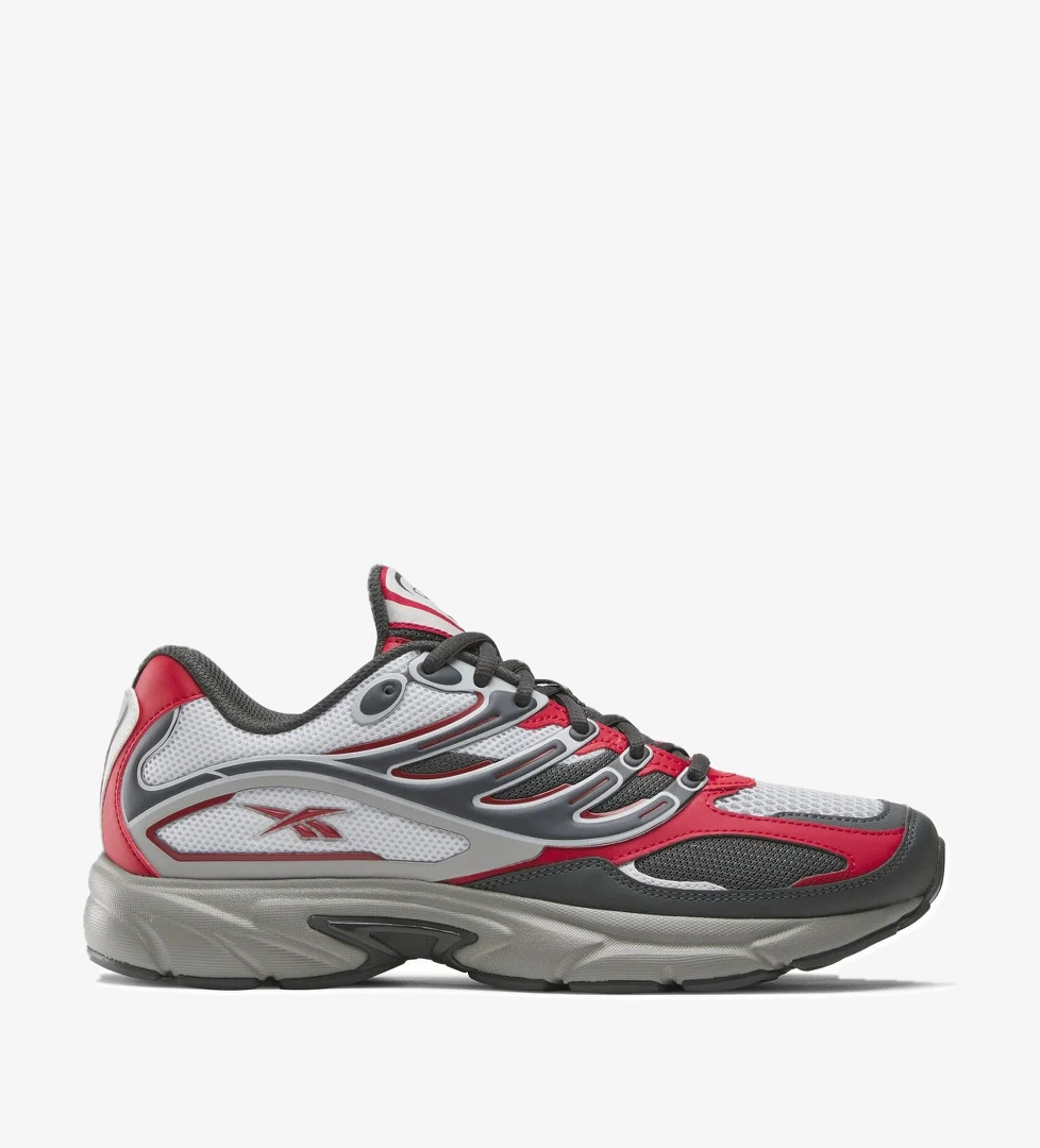 Reebok Reebok Rbk Premier Road Taş Control Rengi Gri Unisex Sneaker model görseli