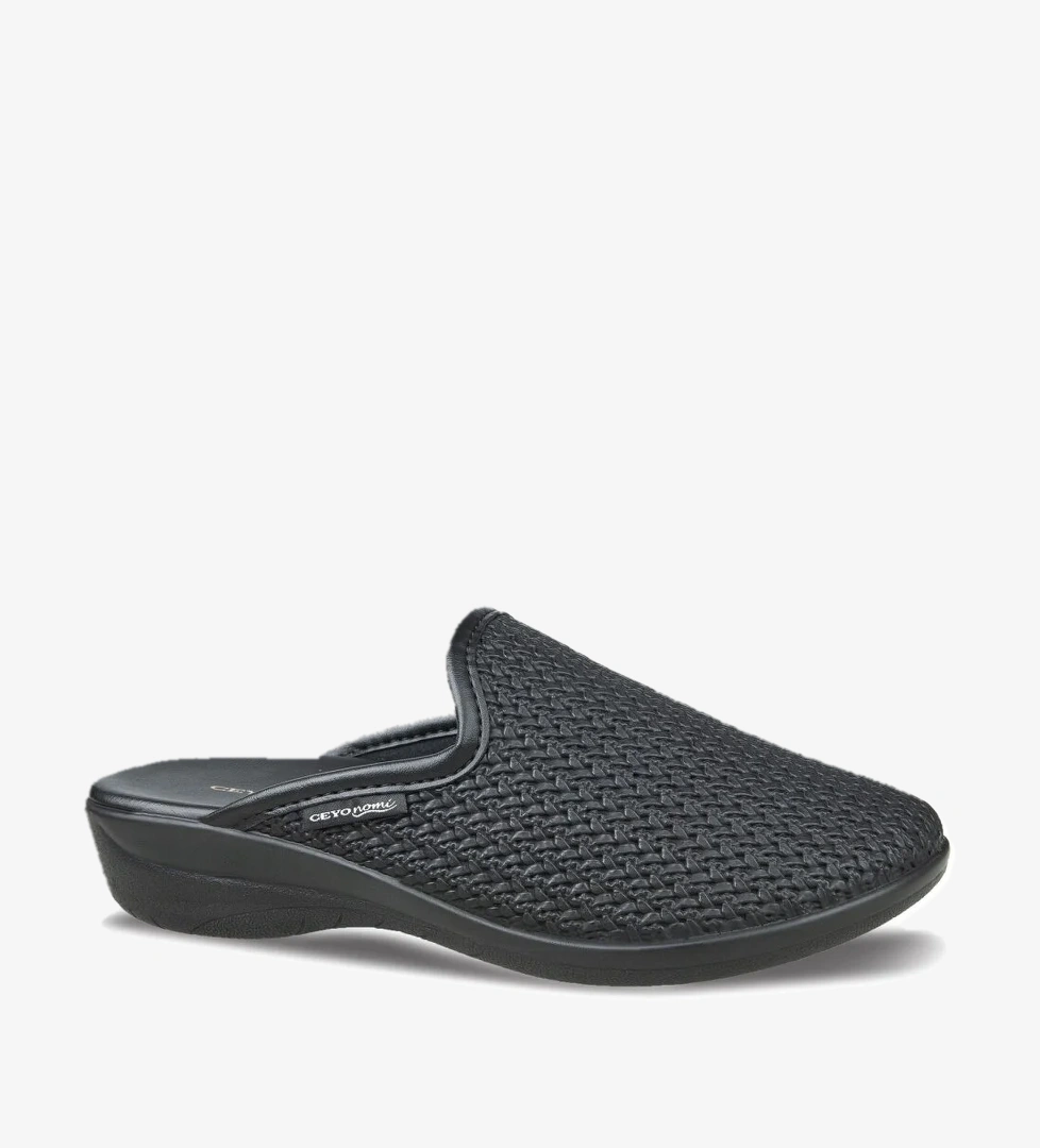 Kadın Terlik RAMONA-22 - Görsel 1