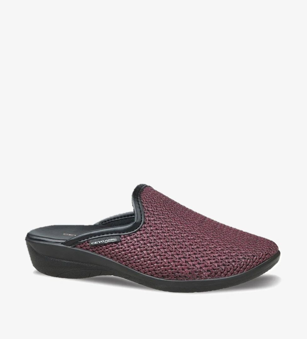 Kadın Terlik RAMONA-22