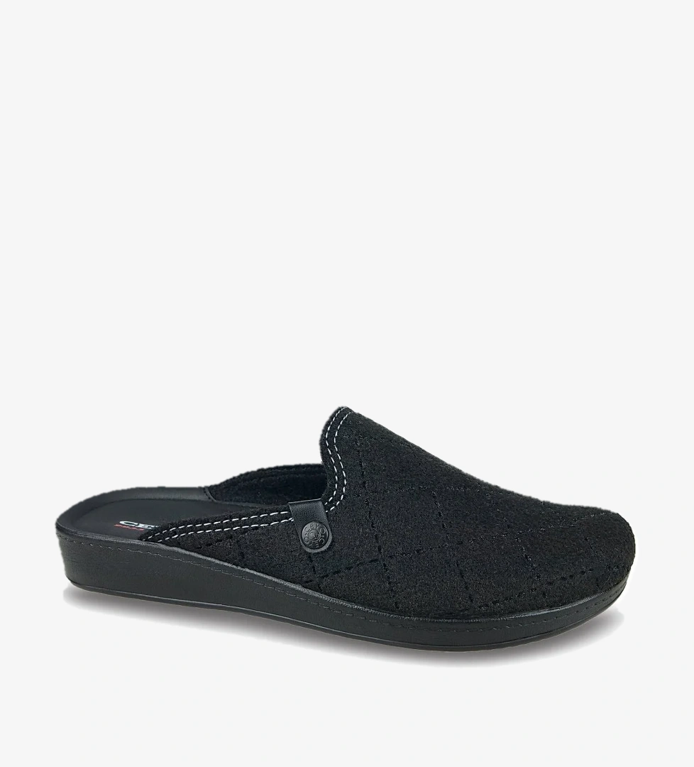 Ceyo Erkek Terlik 9933-16 model görseli