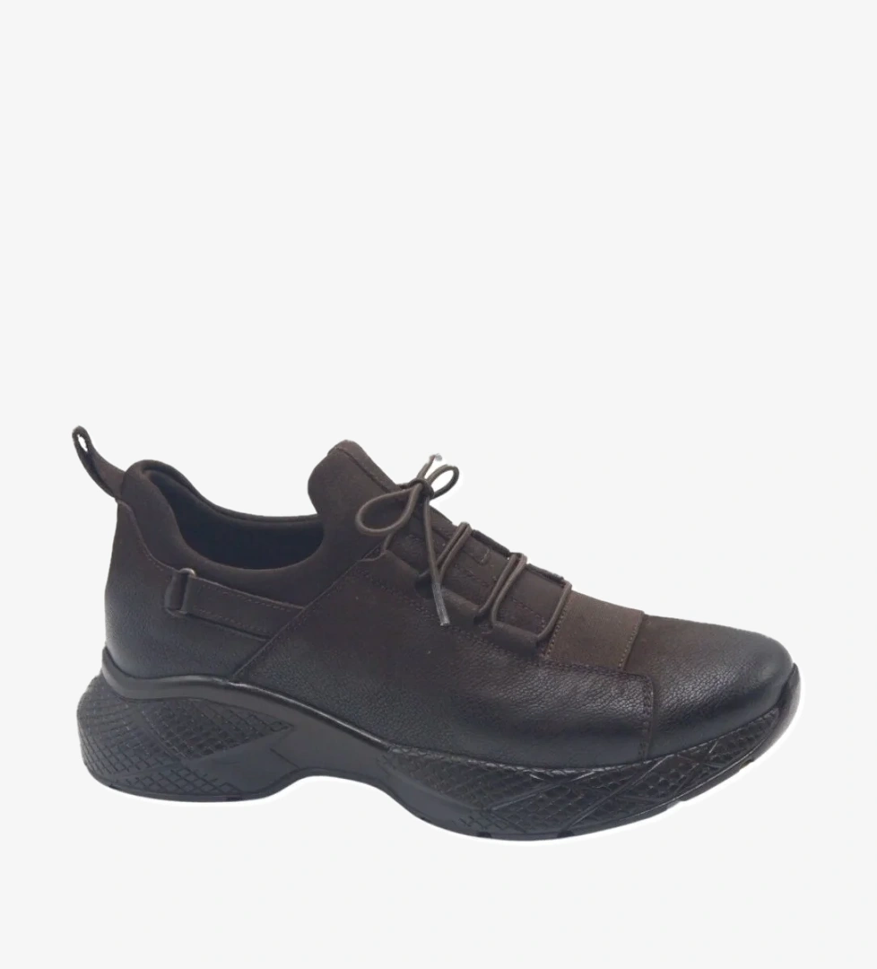 Venüs Kadın Airflow Ayakkabı 2216661k model görseli