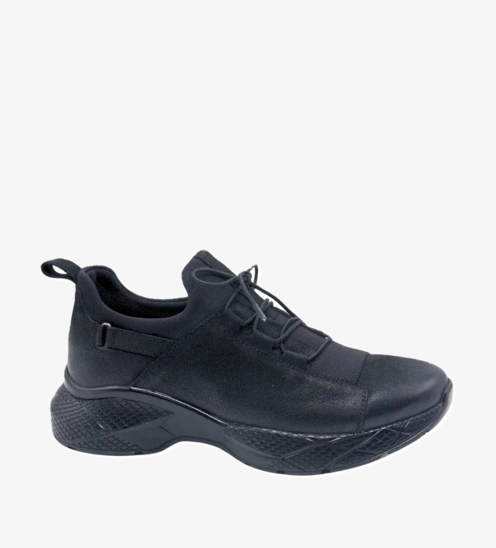 Kadın Airflow Ayakkabı 2216661K