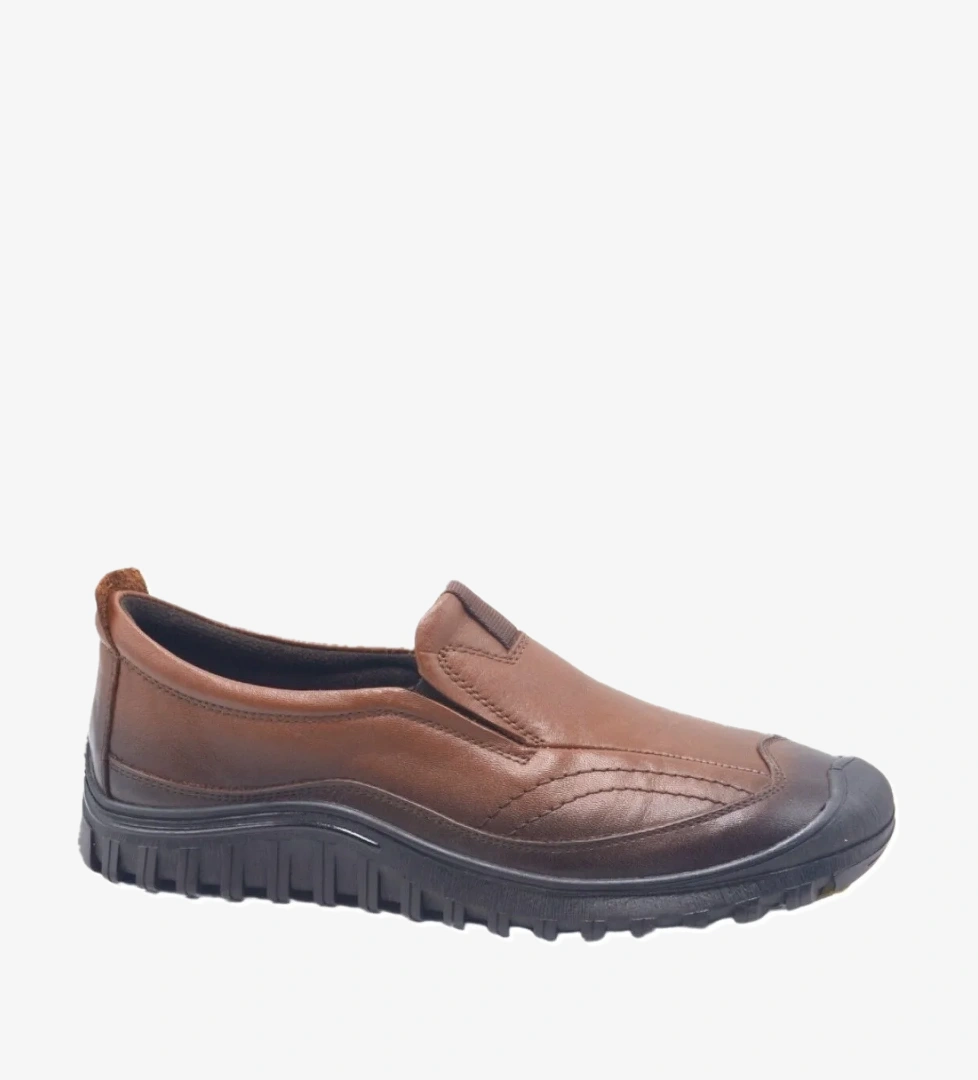 Kadın Atom Ayakkabı 2413531K