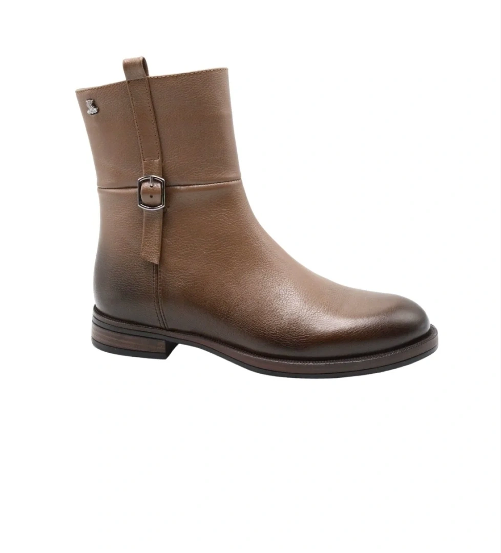 Venüs Kadın Bot 2552701k model görseli