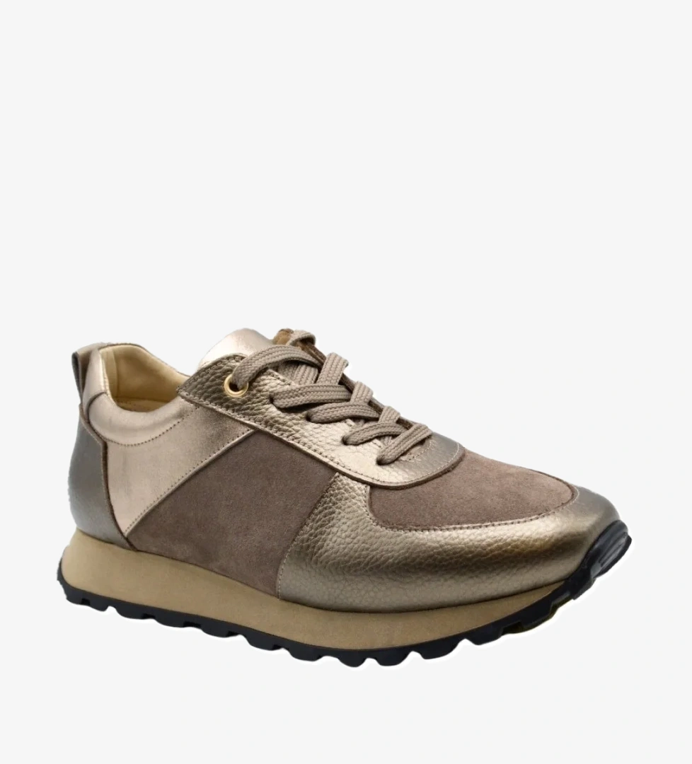 Kadın Sneaker Ayakkabı 25390500K