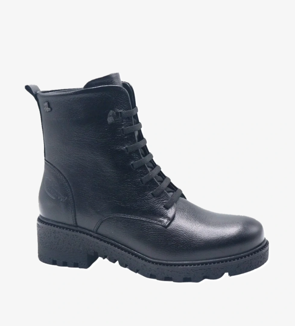 Kadın Waterproff Bot 1950838K