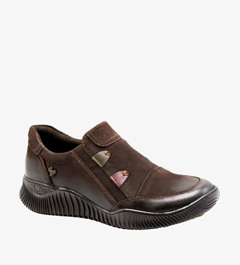 Kadın Atom Ayakkabı 1953844K