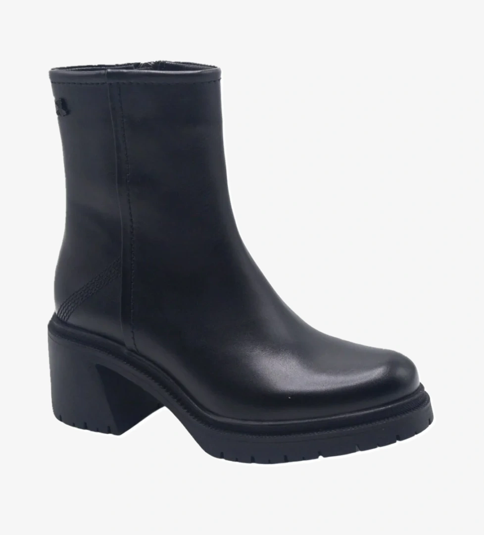 Venüs Kadın Bot 2552501k model görseli