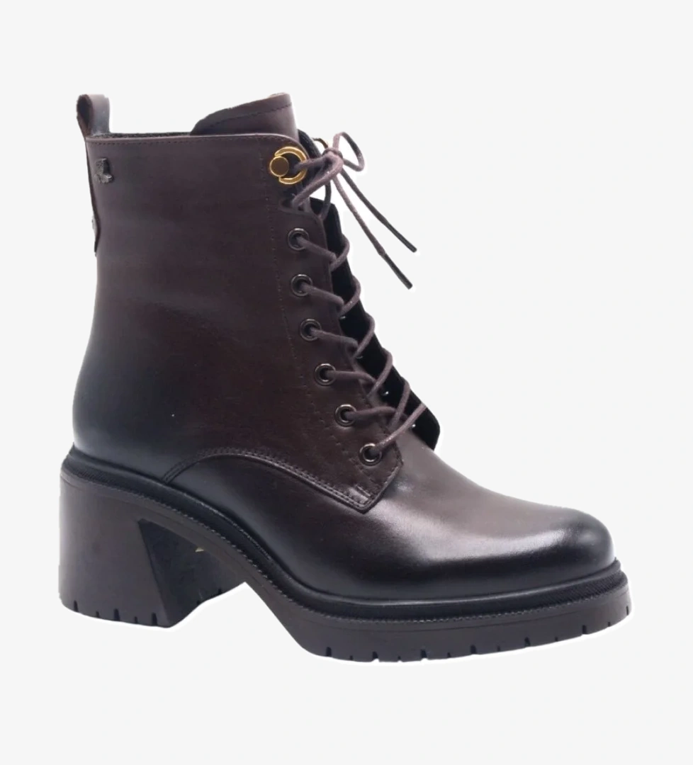 Kadın Bot 2552502K - Görsel 1