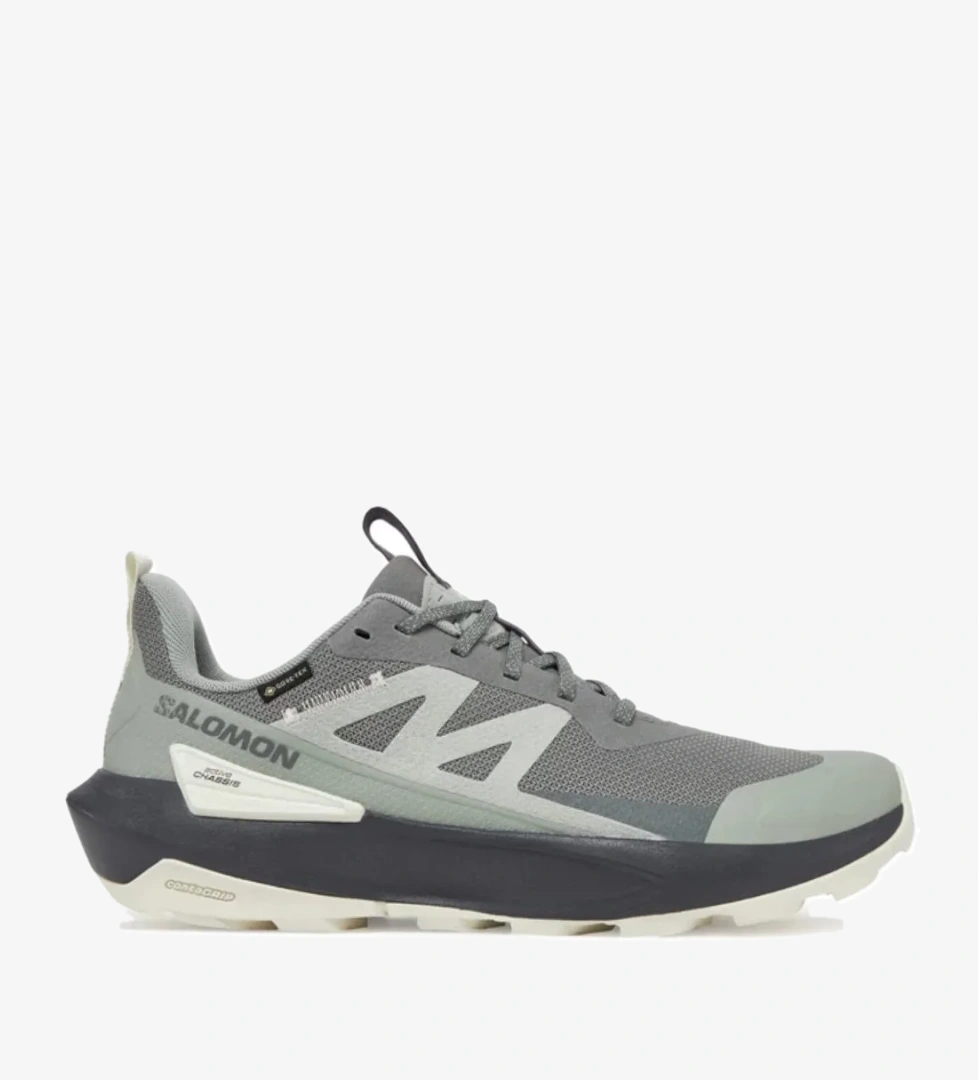 Elixir Activ Gtx Gore-Tex® Patika Koşu Ayakkabısı Erkek Spor Ayakkabı - Görsel 1