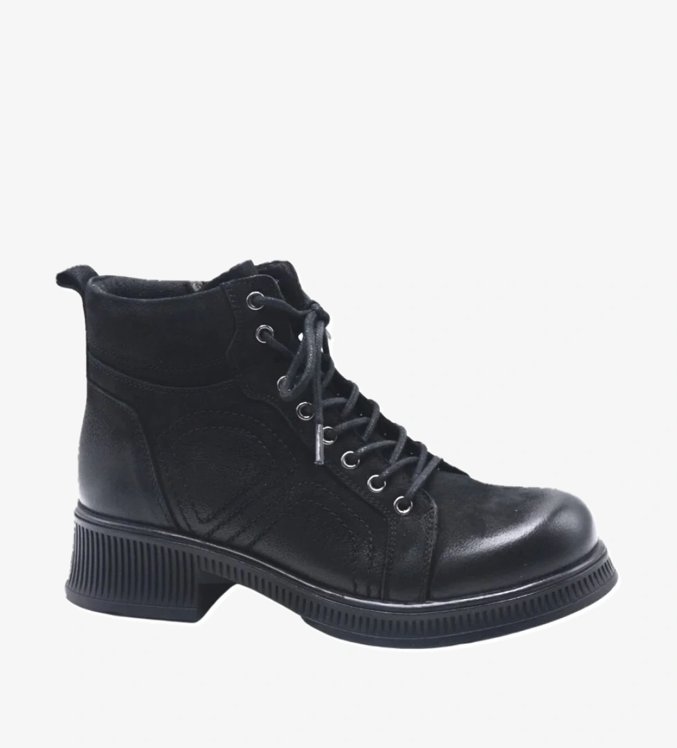 Venüs Kadın Bot 2452705k model görseli