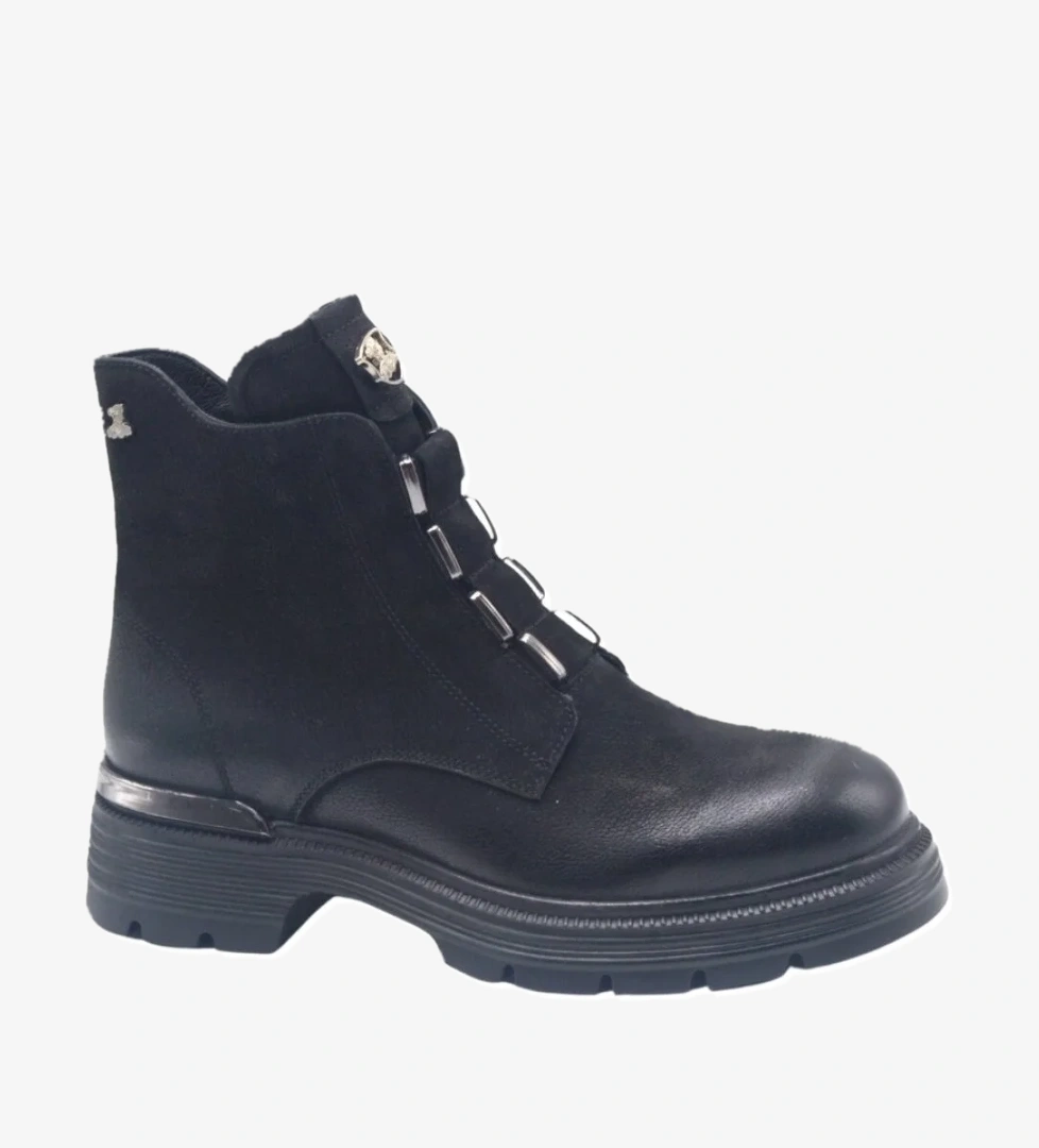 Venüs Kadın Bot 2353524k model görseli