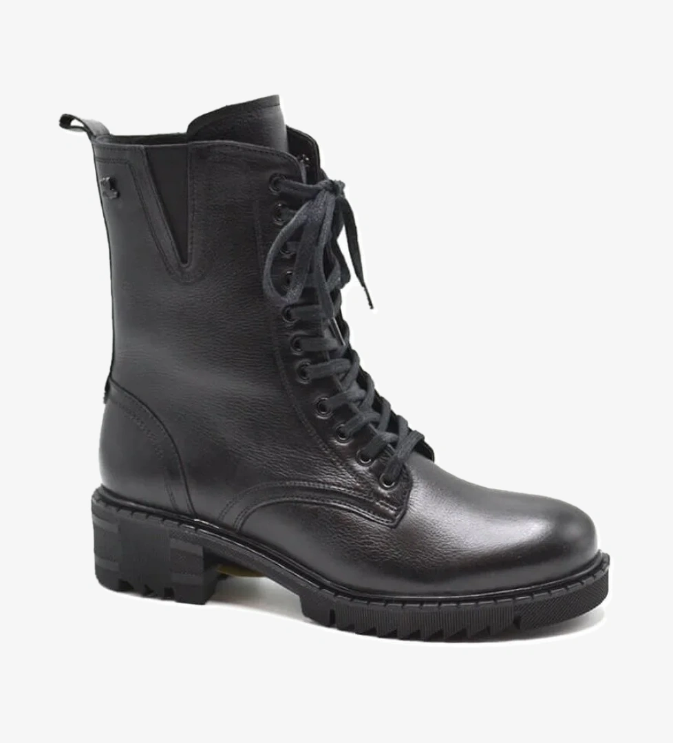 Venüs Kadın Bot 1950820k model görseli