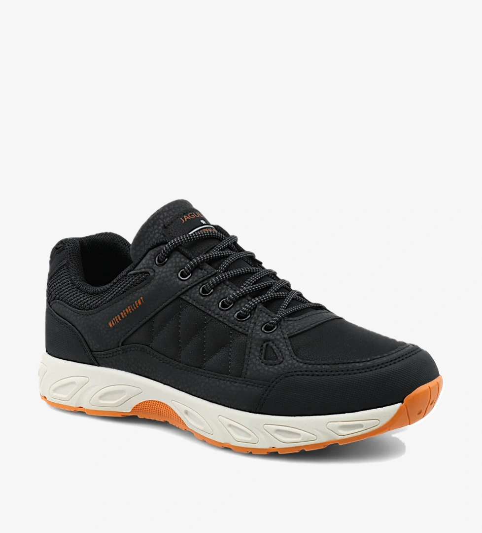 Khayt Iglo Su Ve Soğuk Dayanıklı Erkek Spor Ayakkabı model görseli