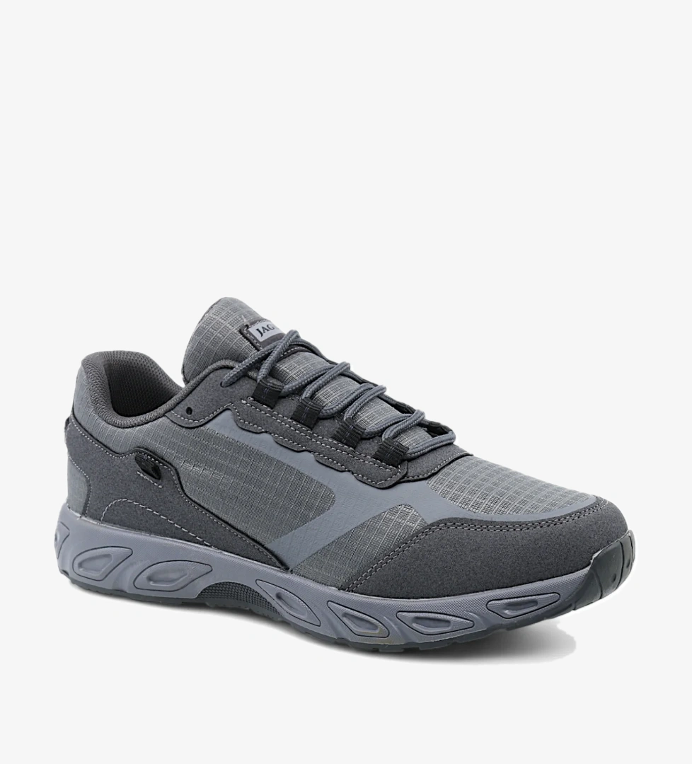 Athletic Su ve Soğuk Dayanıklı Erkek Spor Ayakkabı