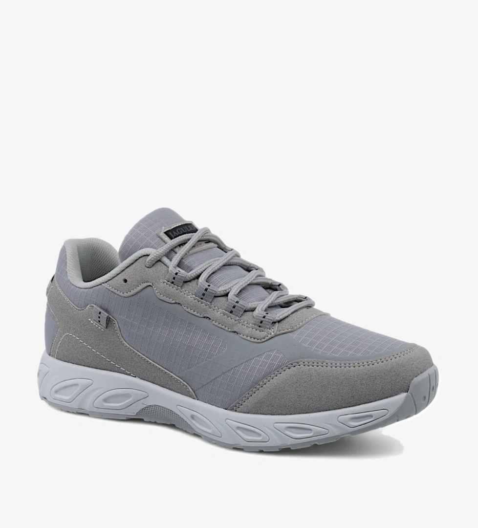 Athletic Su ve Soğuk Dayanıklı Erkek Spor Ayakkabı