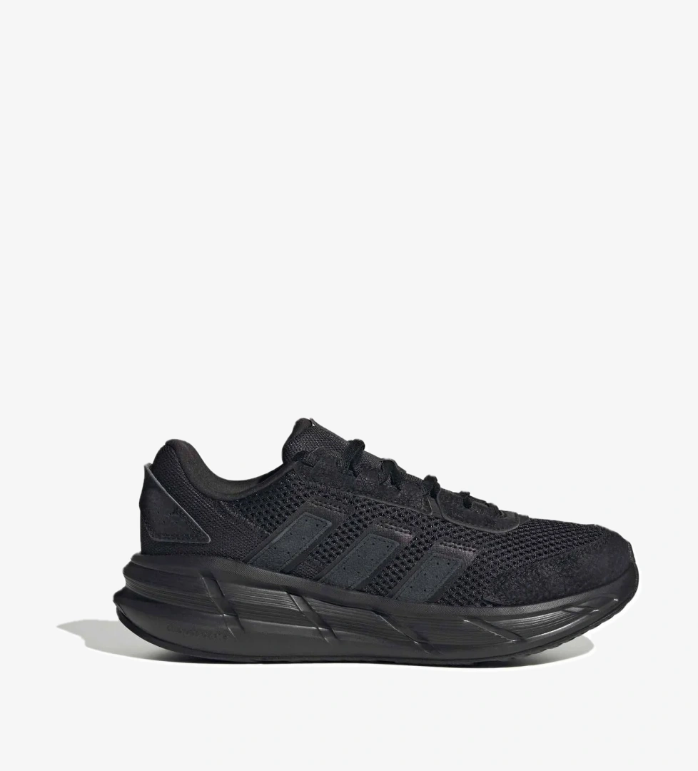 Adidas Kadın Koşu - Yürüyüş Ayakkabı Astrastar Jr8731 model görseli