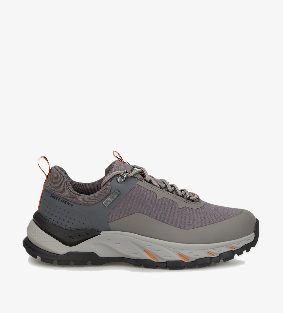 Skechers Erkek Ayakkabı 210820 GRY GRİ model görseli