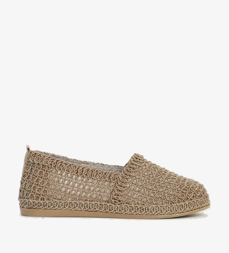 Pierre Cardin Vizon Pierre Cardin Pc PC-54572 Kadın Günlük Babet