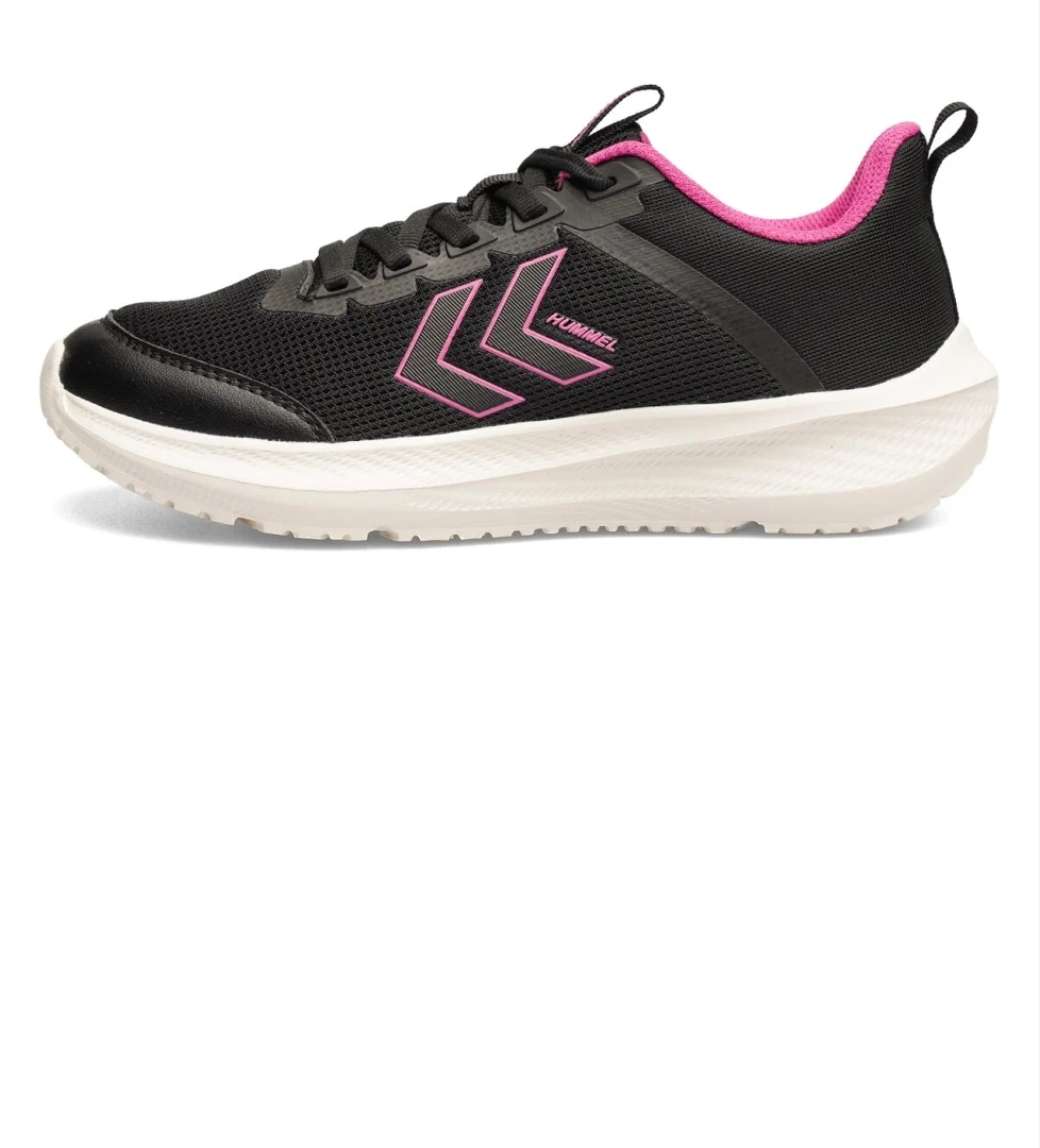 Hummel FOCUS AYAKKABI model görseli