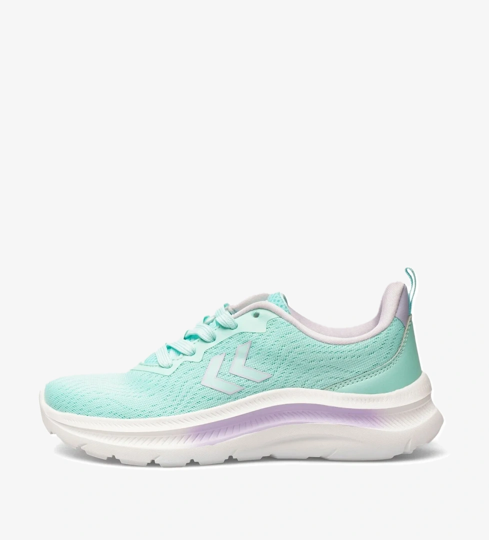 Hummel CERNA AYAKKABI model görseli