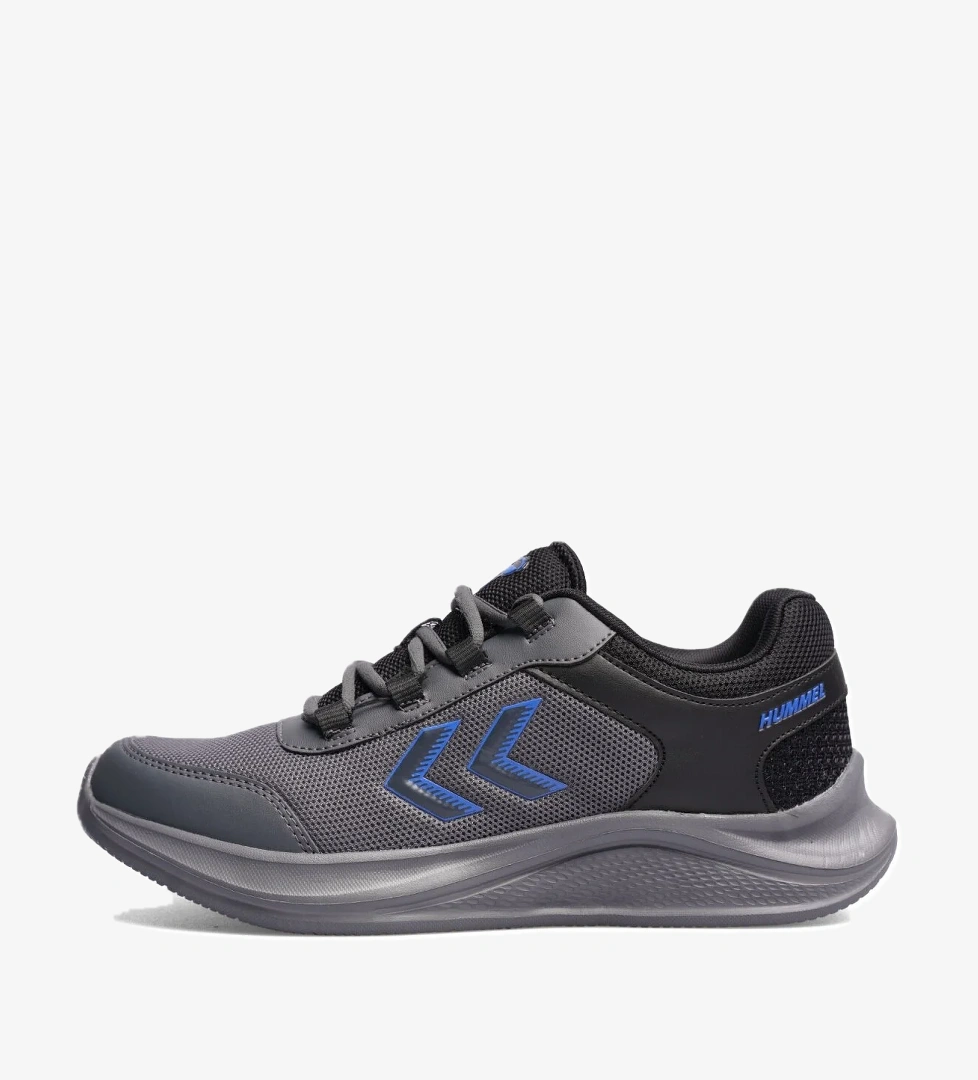 Hummel CROWN AYAKKABI model görseli