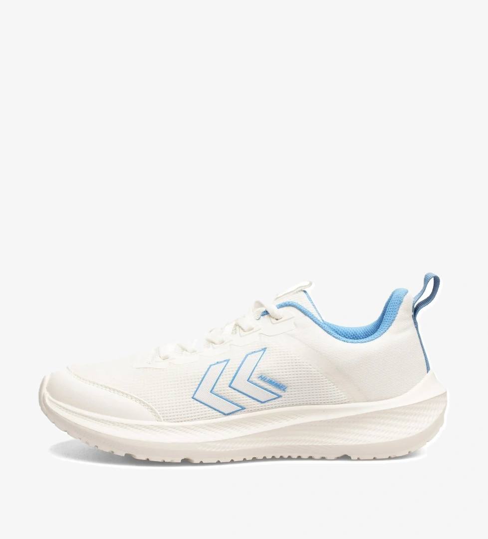 Hummel FOCUS AYAKKABI model görseli