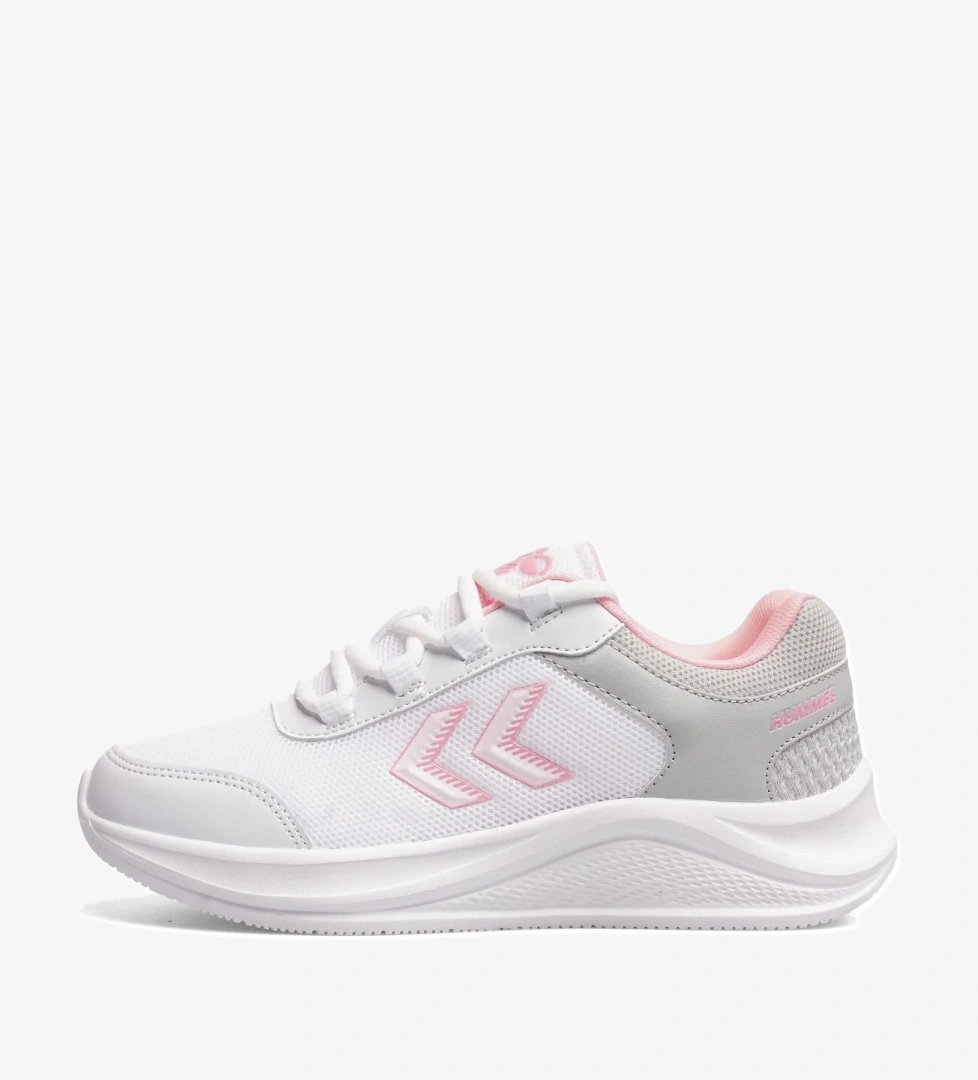 Hummel CROWN AYAKKABI model görseli