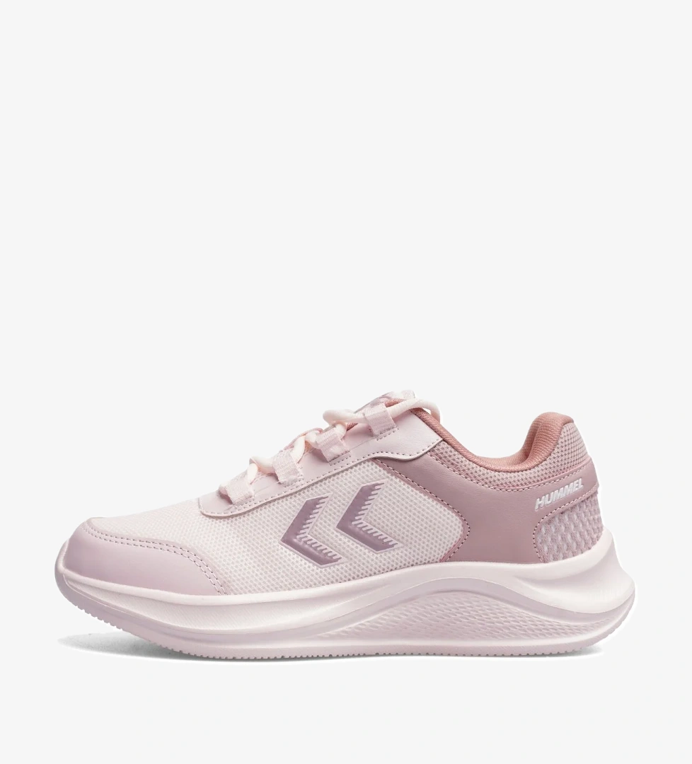 Hummel CROWN AYAKKABI model görseli