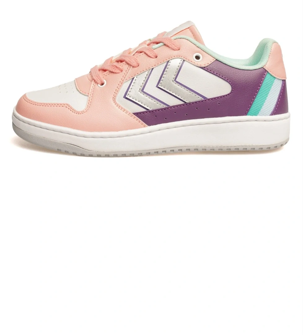 Hummel TIGRA AYAKKABI model görseli