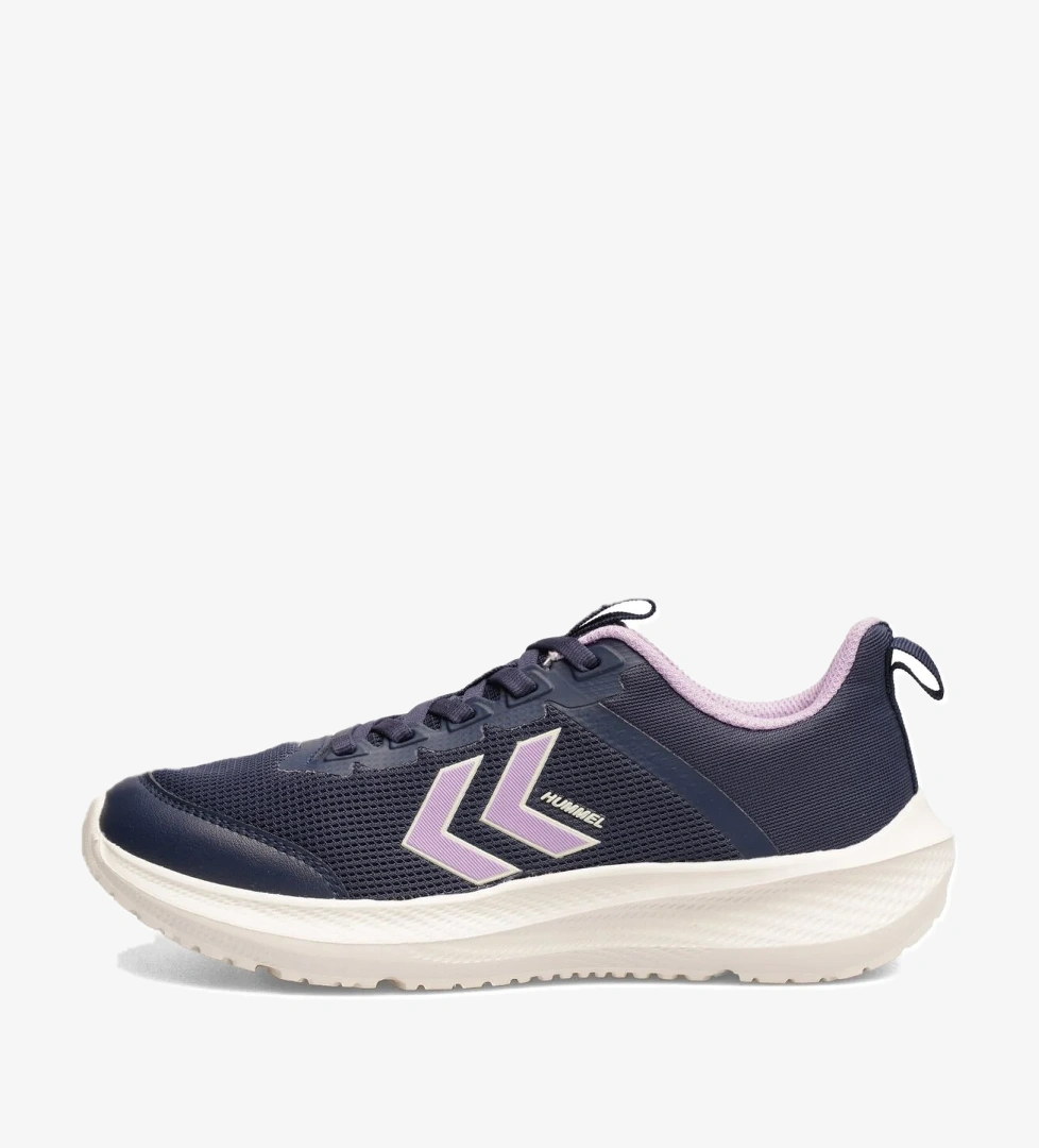 Hummel FOCUS AYAKKABI model görseli