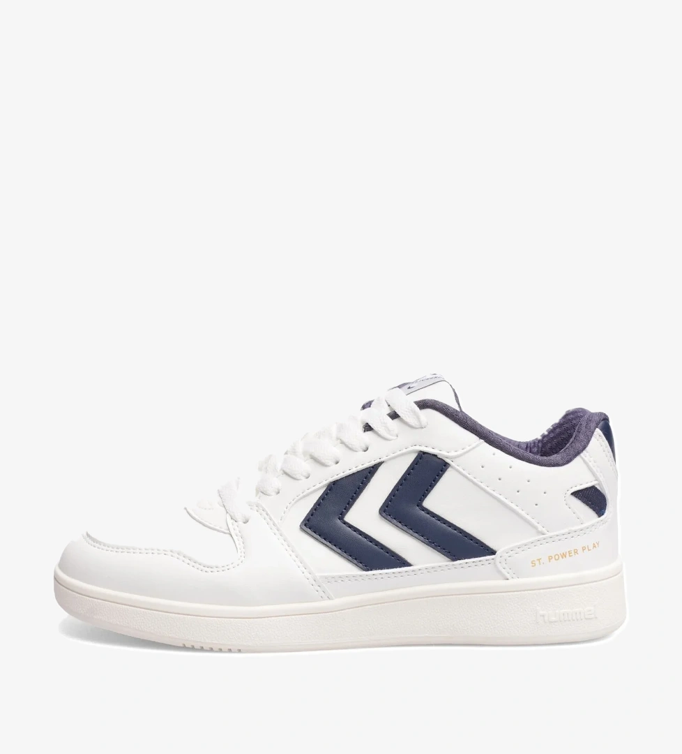 Hummel ST. POWER PLAY AYAKKABI model görseli