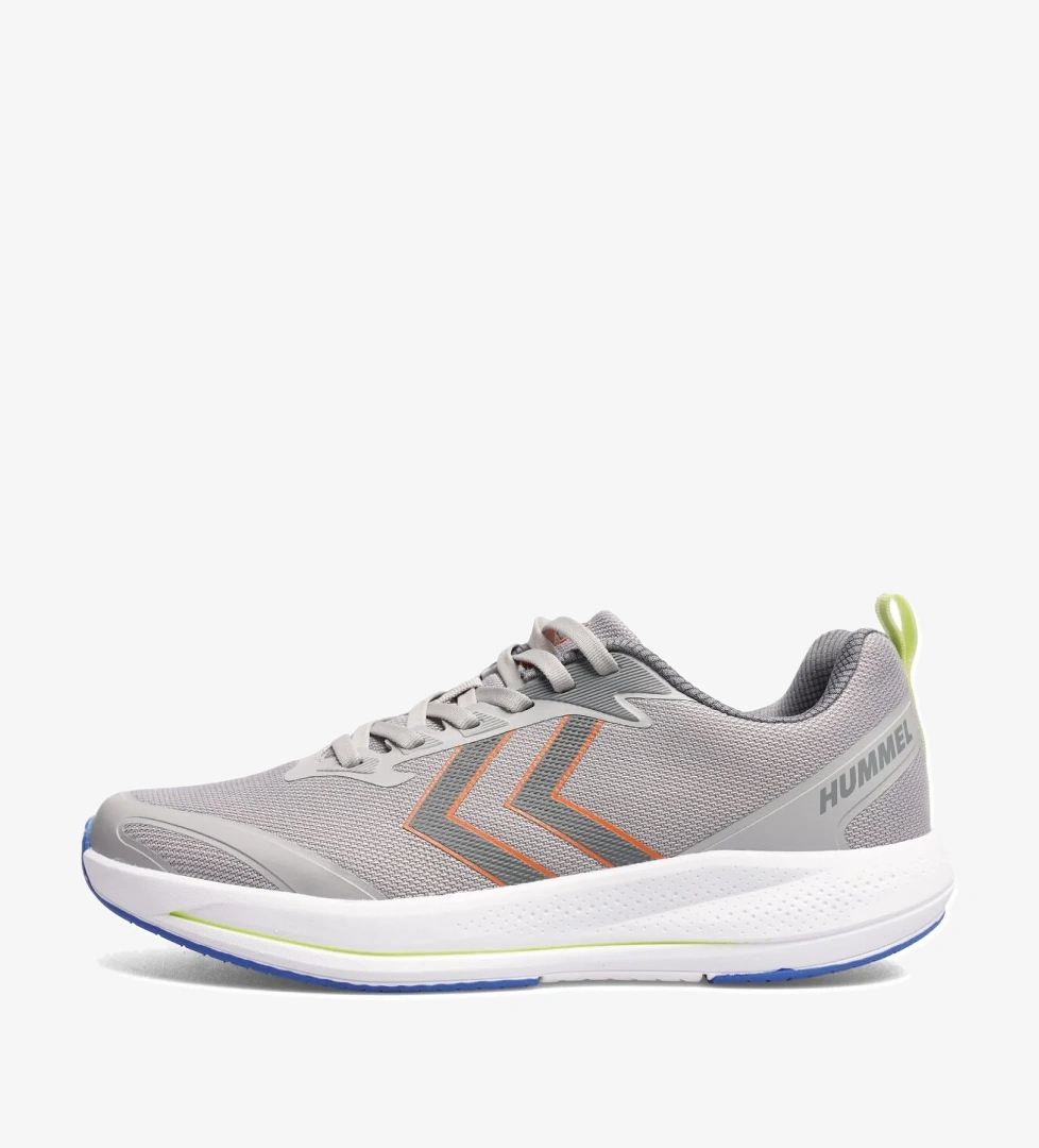 Hummel BRANDO AYAKKABI model görseli