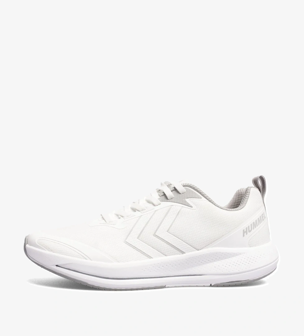 Hummel BRANDO AYAKKABI model görseli