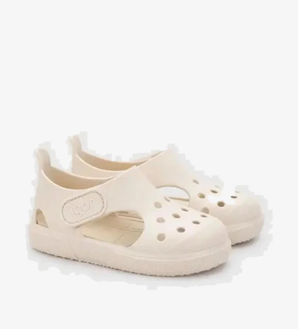 Igor S10343-079 Surfi Çocuk Sandalet model görseli