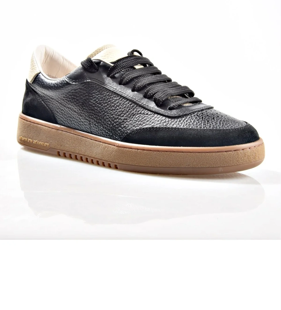 Erdal Koçyiğit Ayakkabı Erdal Koçyi̇ği̇t Ayakkabi Sh03-28 Erkek Casual Ayakkabı model görseli