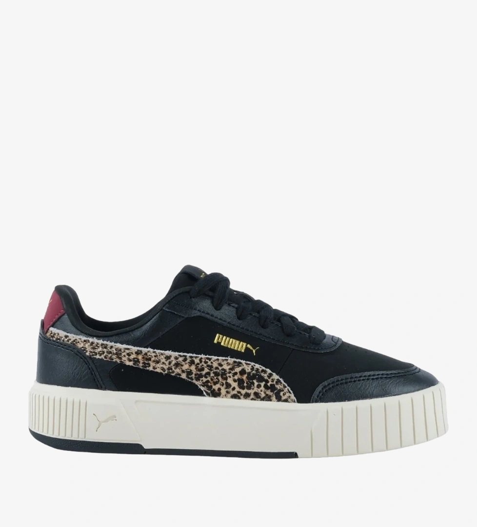 Puma 02 Carina Ürün Listesi