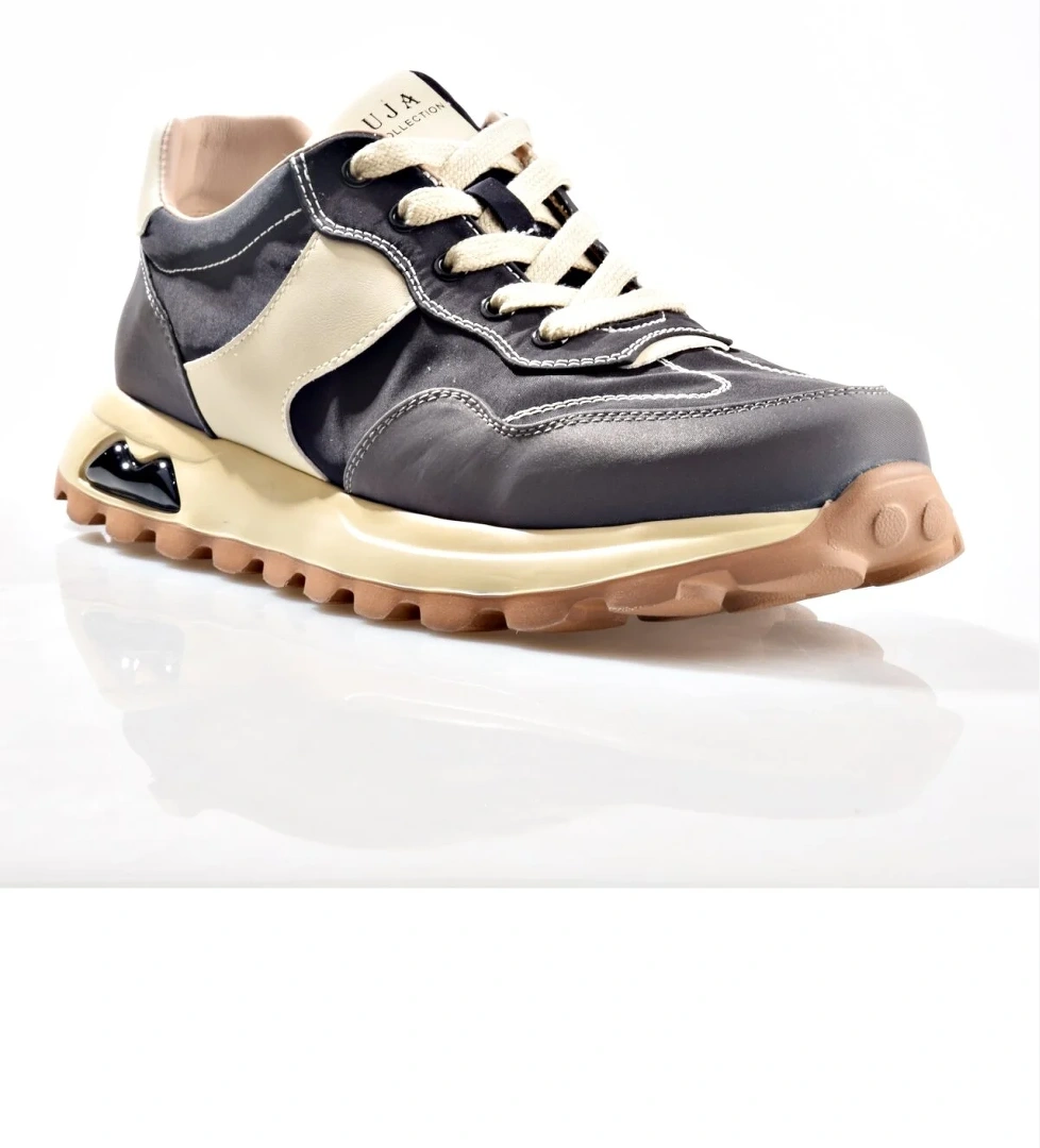 Guja 25K509-1 Erkek Rahat Spor Ayakkabı model görseli