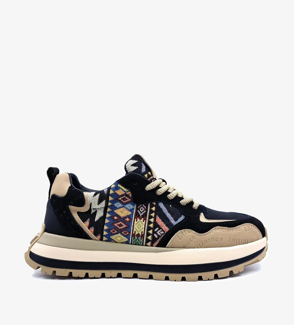 Guja 25k505 Erkek Rahat Spor Ayakkabı model görseli