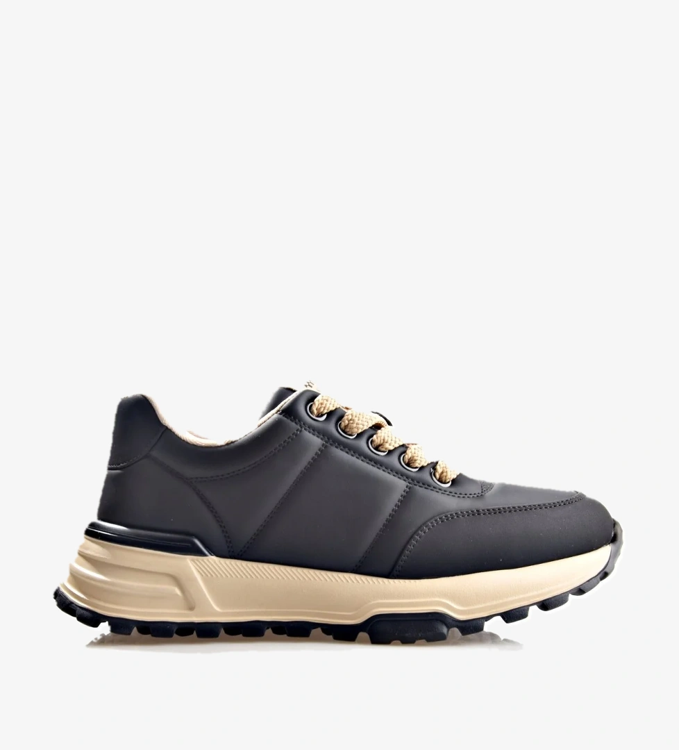 Guja 25k501 Erkek Rahat Spor Ayakkabı model görseli